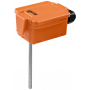 Channel / sump temperature sensor 01DT-1HP