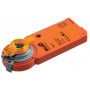 Belimo CM24-TR actuator