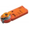 Belimo CM24-TR actuator
