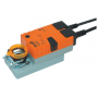 Belimo LM230ASR servo drive