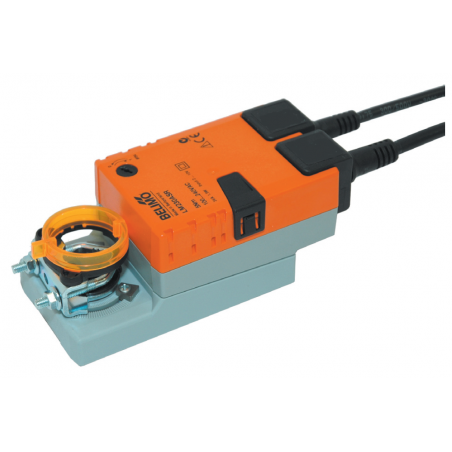 Belimo LM230ASR actuator