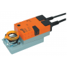 Belimo LM230ASR servo drive