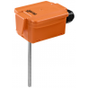 Channel / sump temperature sensor 22DT-12P