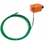 Average temperature sensor 01MT-1B4