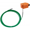 Average temperature sensor 01MT-1B4