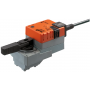 Belimo TRC24A-SR actuator