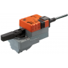 Belimo TRC24A-SR actuator