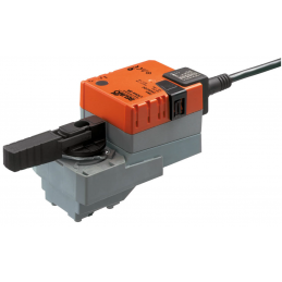 Belimo LRC24A-SR actuator