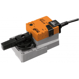 Belimo SRC24A-SR actuator