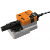 Belimo SRC24A-SR actuator