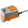 Belimo TRF 24 actuator