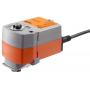 Actuator Belimo TRF 24-MFT