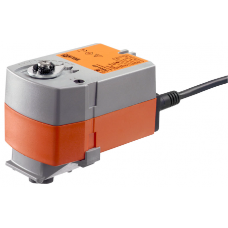 Actuator Belimo TRF 230