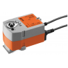 Actuator Belimo TRF 230-S