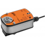 Actuator Belimo LRF 24-MP