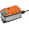 Actuator Belimo LRF 24-MP