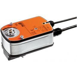 Actuator Belimo LRF 230-S