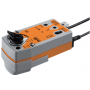 Actuator Belimo NRF 24A-SR-S2