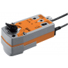 Actuator Belimo NRF 24A-SR-S2