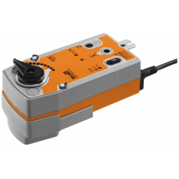 Actuator Belimo NRF 230A-3