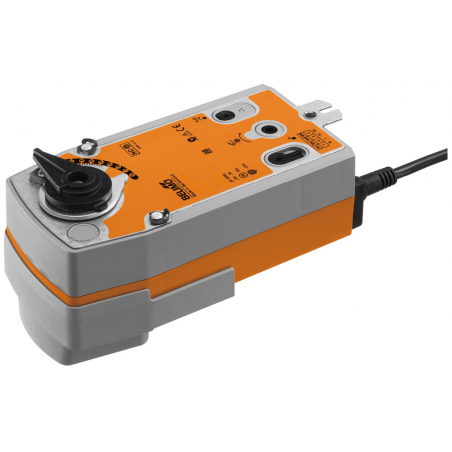 Actuator Belimo NRF 230A-3