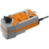 Actuator Belimo NRF 230A-3