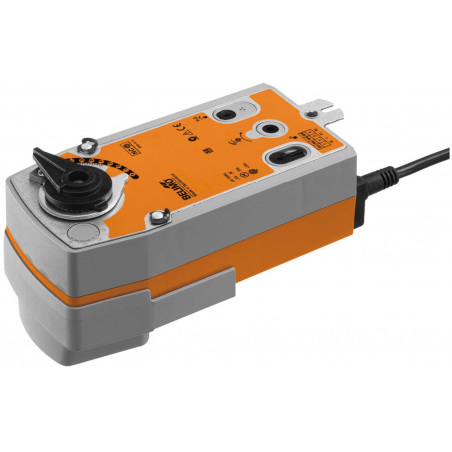 Actuator Belimo SRF 24A-5
