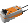 Actuator Belimo SRF 24A-S2