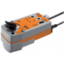 Actuator Belimo SRF 24A-SR-S2-5