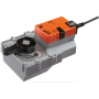 Belimo GRK24A-SR-5 actuator