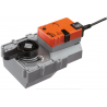 Belimo GRK24A-SR-5 actuator