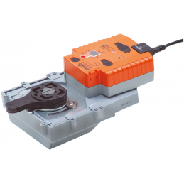 Belimo GRK24A-5 actuator