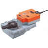 Belimo GRK24A-5 actuator