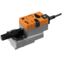 Belimo LRQ24A-SR actuator