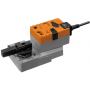 Belimo NRQ24A-SR actuator