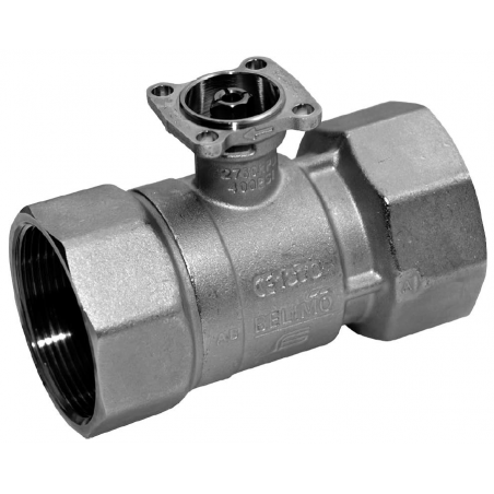 Control valve R 2015-P25-S1