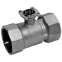 Control valve R 2015-P4-S1