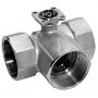 Control valve R3050-58-S4