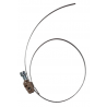 Attached temperature sensor 01ST-1A3