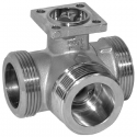 Control valve R509