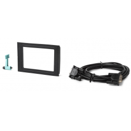 Extension cable Siemens G120P-DOOR-KIT