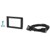 Prodlužovací kabel  Siemens G120P-DOOR-KIT