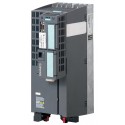 Siemens frequency converter, 11kW, class A filter, IP20, without BOP panel