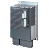 Siemens frequency converter, 22 kW, class A filter, IP20, without BOP panel