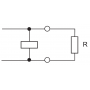 EMC modul, SO, 110-240V AC 99.02.8.230.07