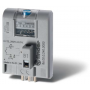 Time module, MF, 60/62, 12-240V AC/DC, 50ms-100h 86.00.0.240.0000