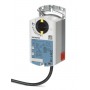 Actuator Siemens GLB164.1E