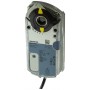 Servo drive Siemens GEB141.1E