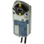 Servo drive Siemens GEB163.1E