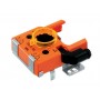 Auxiliary switch S2A-F